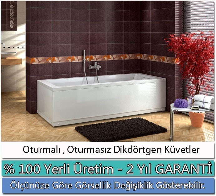 Oval ve Asimetrik Küvet Çeşitleri İçin Lütfen Bağlantımızı Tıklayınız. www.cinardusakabin.com da tüm ürünleri bulabilirsiniz.